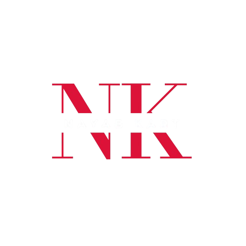 NayabKart